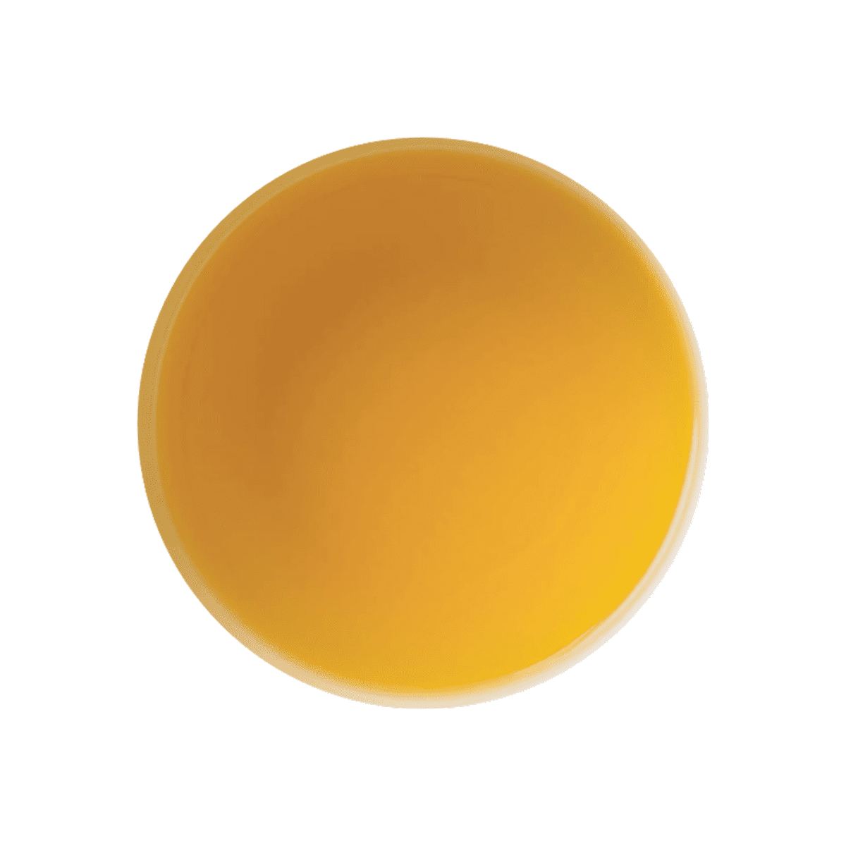 Chamomile Green Tea – Smooth Taste, Zero Bitterness, Natural Calmness - Image 3