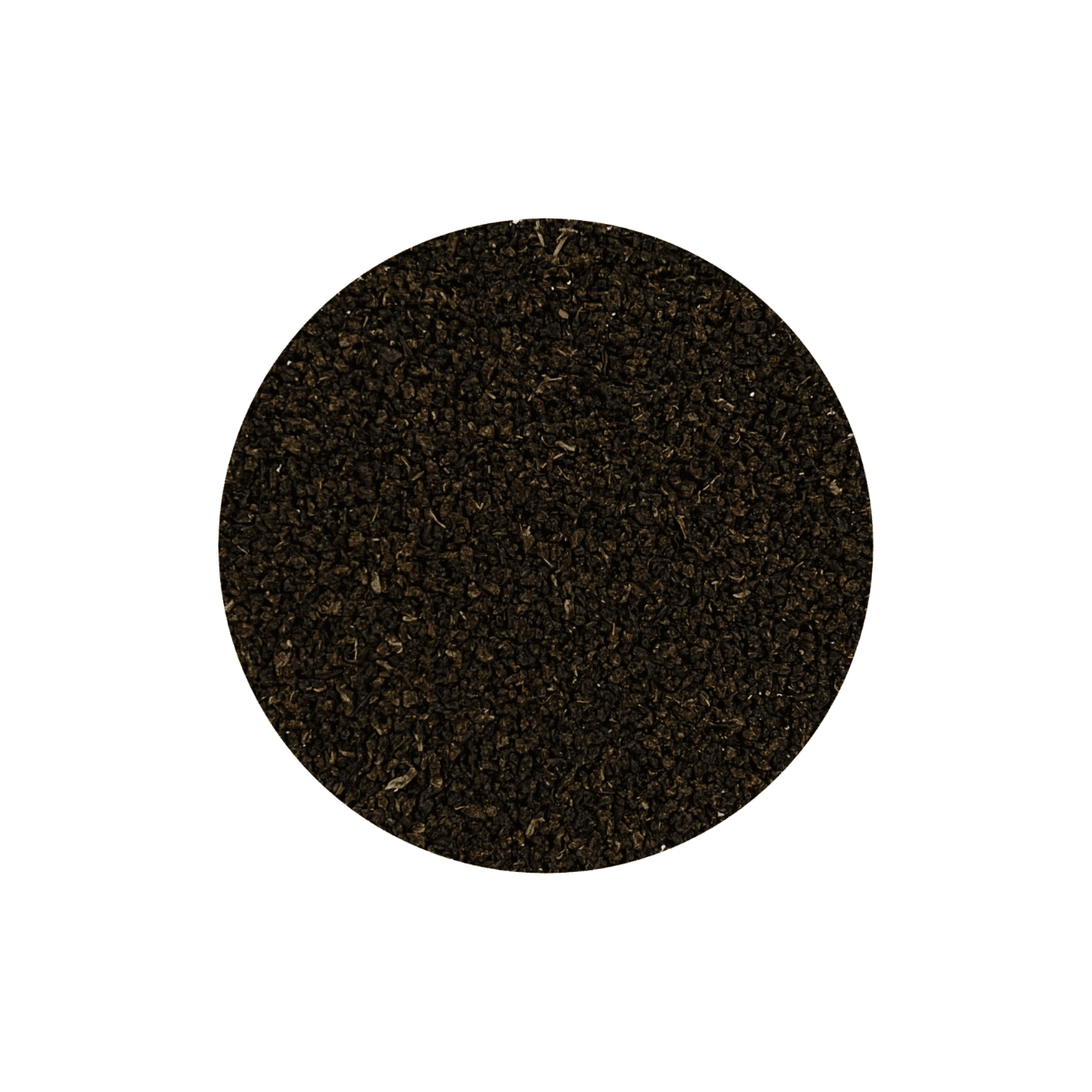 Assam Gold tea